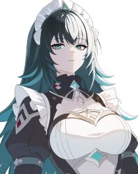 Post 6912863