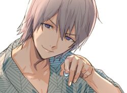 Post 6910537