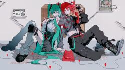 Post 6911996