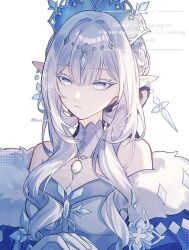 Post 6912776
