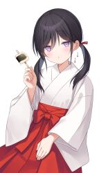 Post 6910627
