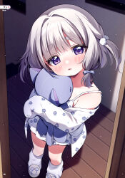Post 6912165