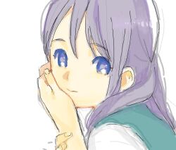 Post 6911343