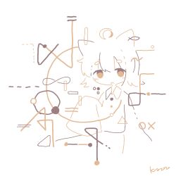 Post 6911254