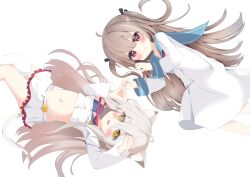 Post 6910511