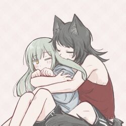 Post 6913407