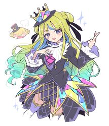 Post 4608793