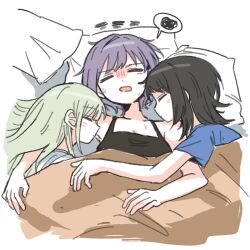 Post 6913277