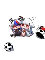Post 6911189
