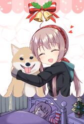 Post 6910275