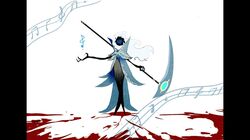 Post 4609694