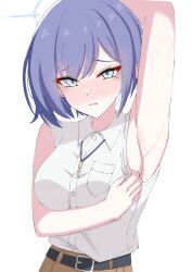 Post 6911884