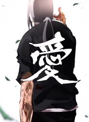 Post 6911290