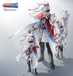 Post 4609199