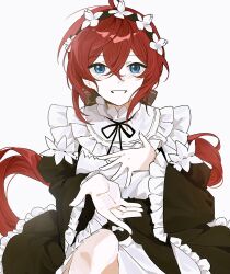 Post 6910484
