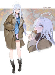 Post 6913923