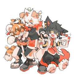 Post 6912066