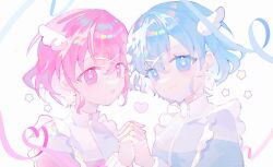 Post 6912365