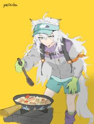Post 6912219