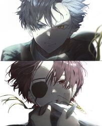 Post 6910953