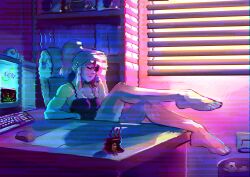 Post 6910942