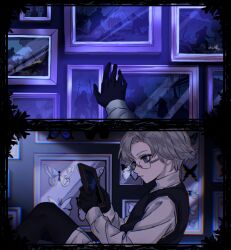 Post 6913040