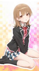 Post 6911816