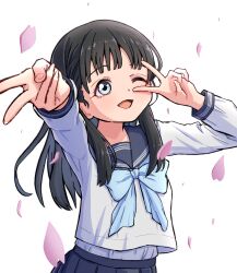 Post 6910859