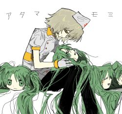 Post 6911586
