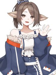 Post 6912864