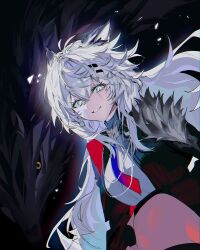 Post 6913173