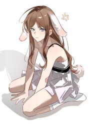 Post 6911622