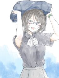 Post 6912744