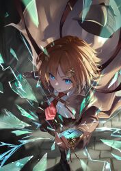 Post 6910435