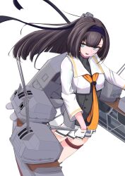 Post 6913178