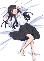 Post 6910929