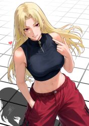 Post 6912831