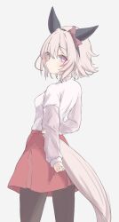 Post 6911661