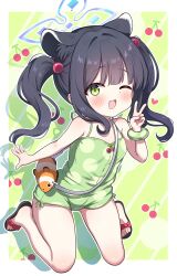 Post 6912975