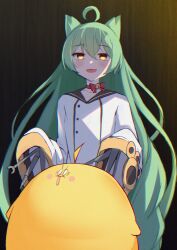 Post 6910313