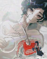 Post 6912378