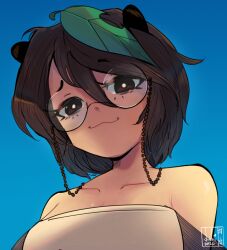 Post 6910446
