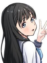 Post 6910944