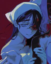 Post 6910279