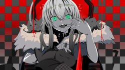 Post 6910420