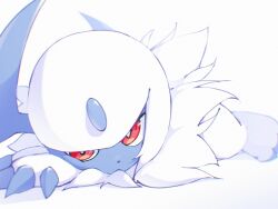 Post 6910570