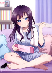 Post 6912166
