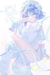 Post 6912187