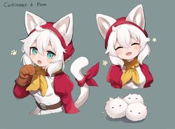 Post 4609720
