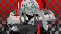 Post 6910422